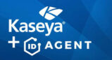 Kaseya ID AGEnt