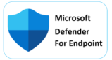 Microsoft Defender for Endpoint